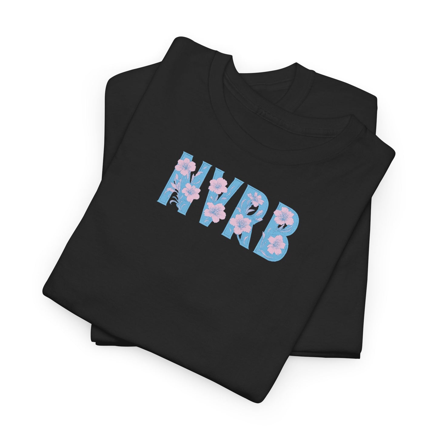 Zero Two & Hiro - Darling in the FranXX T-Shirt