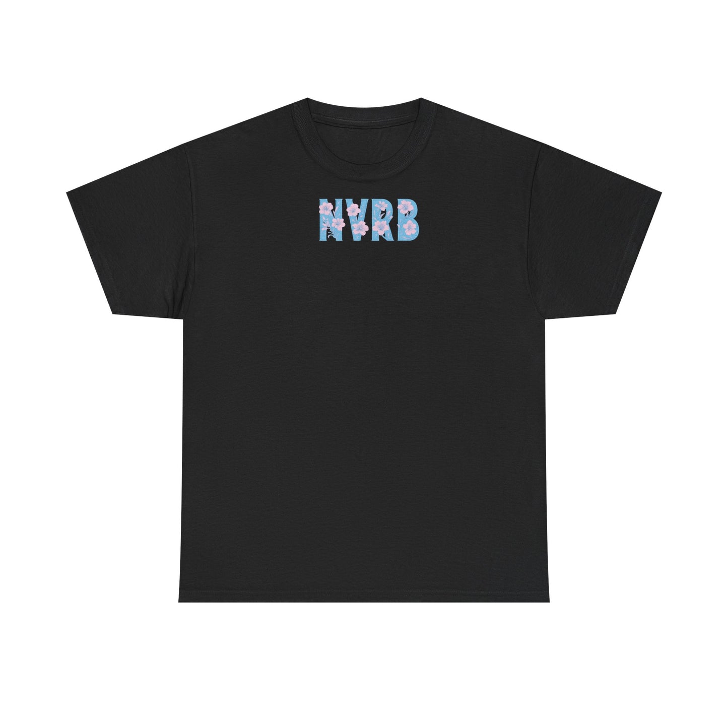 Zero Two & Hiro - Darling in the FranXX T-Shirt