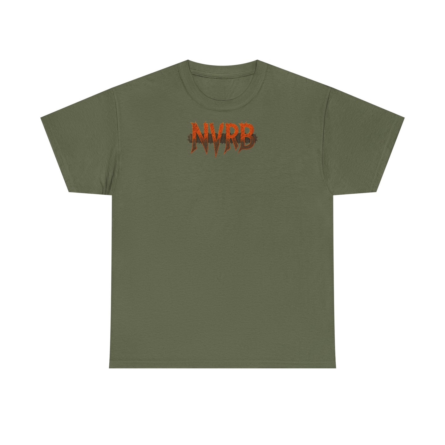 Aki Hayakawa - Chainsaw Man T-Shirt