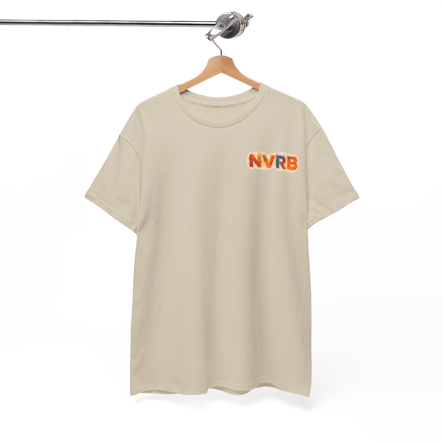 Super Saiyan Goku - Dragon Ball Z T-shirt