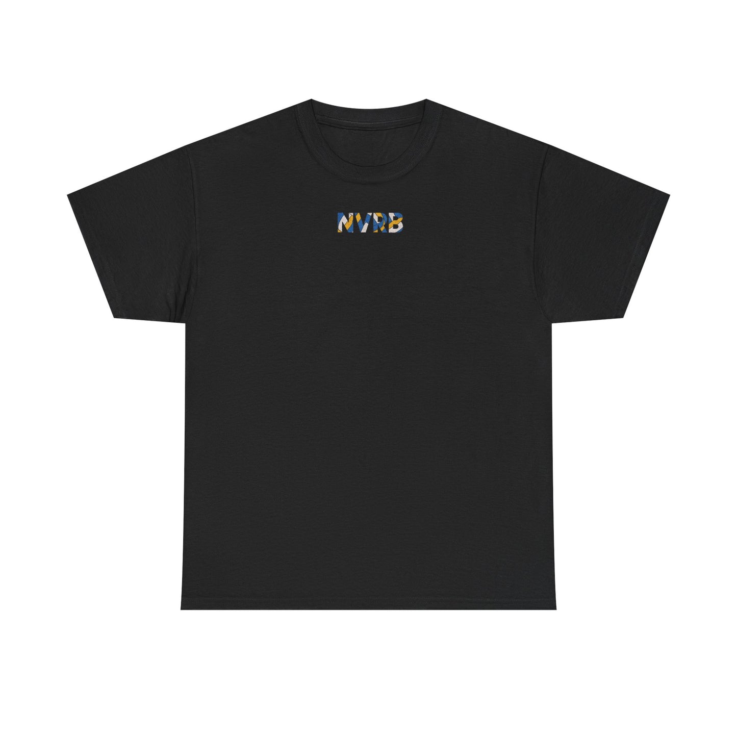 Hinata x Kageyama - Haikyu T-Shirt