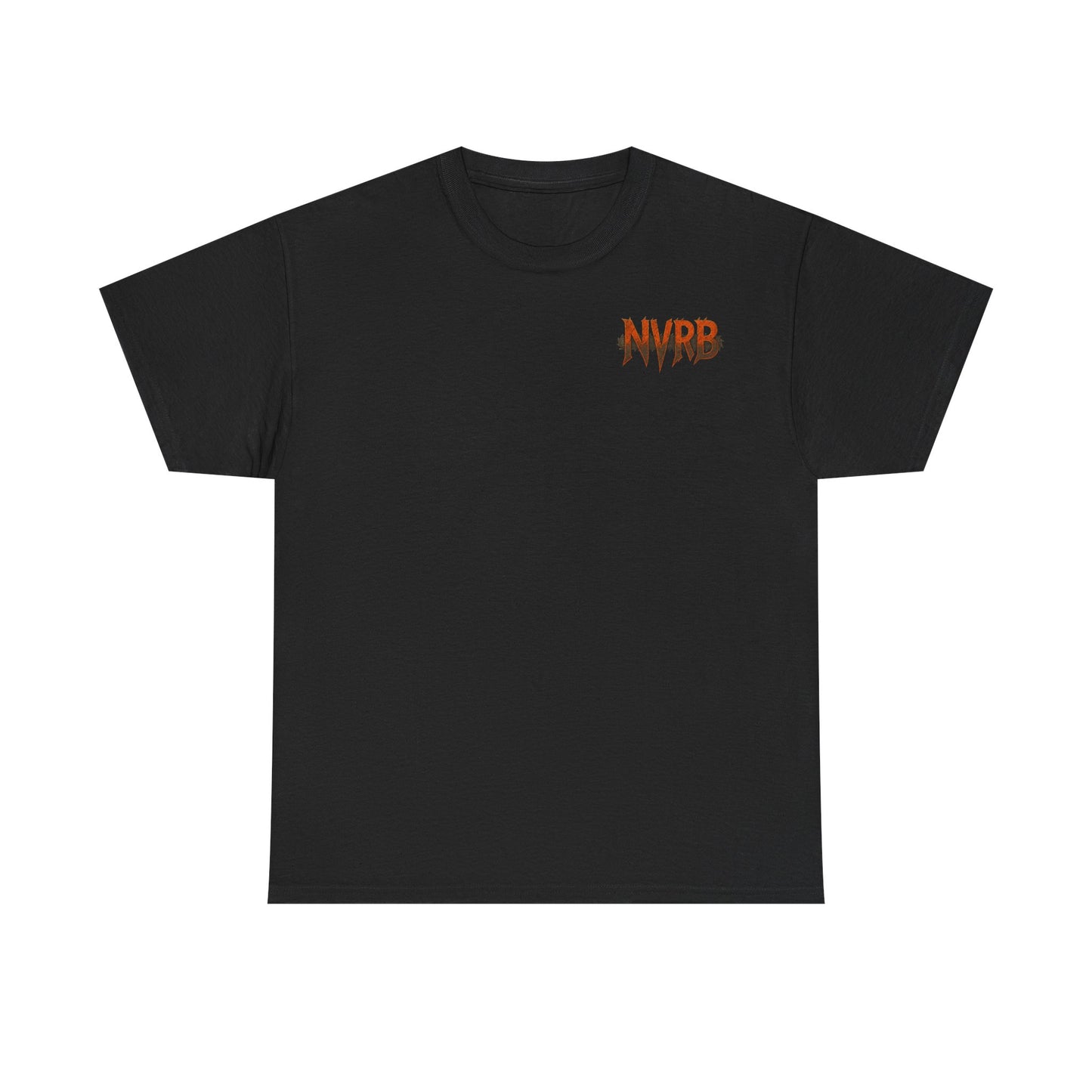 Makima - Chainsaw Man T-Shirt