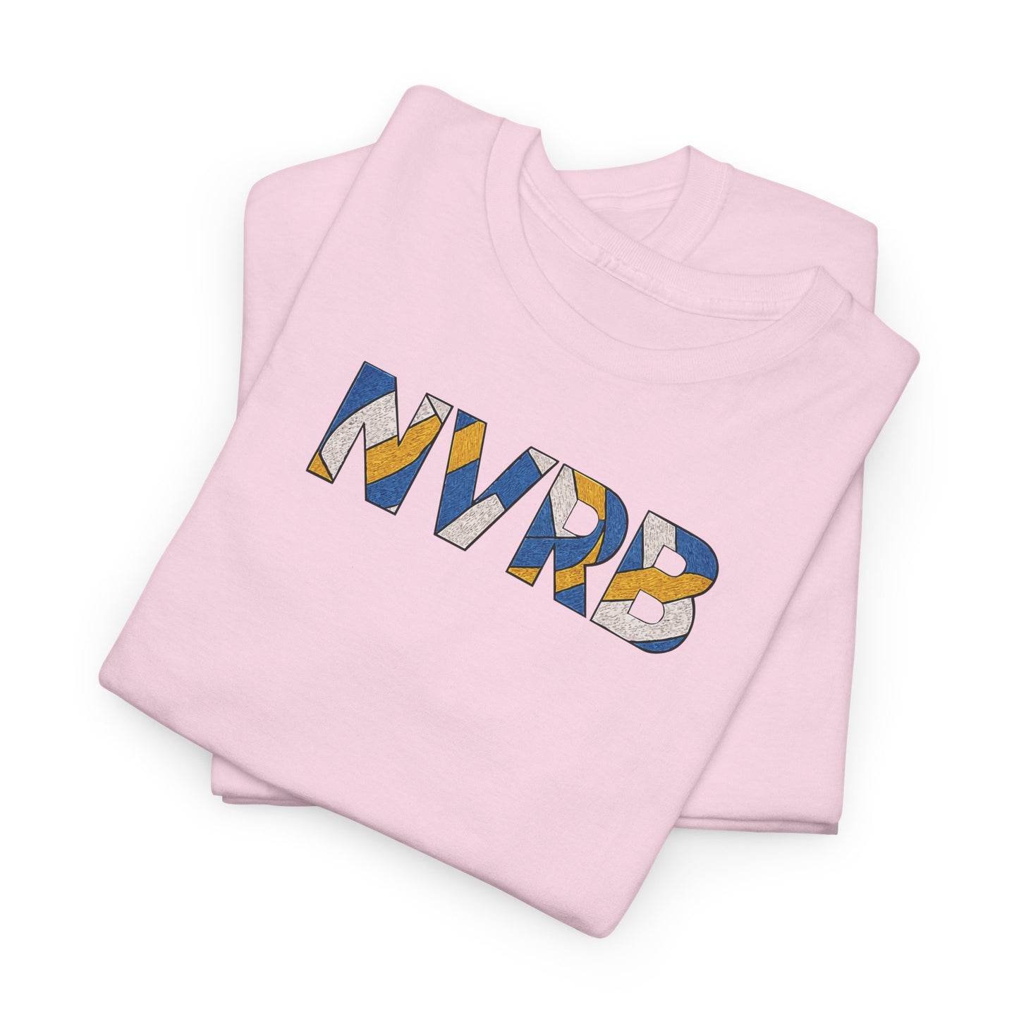 Hinata x Kageyama - Haikyu T-Shirt