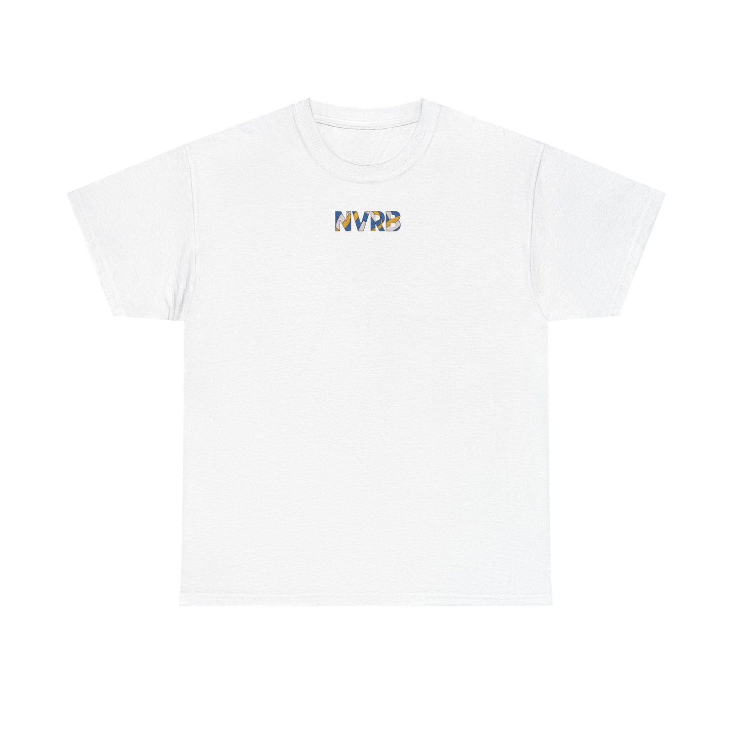 Hinata x Kageyama - Haikyu T-Shirt
