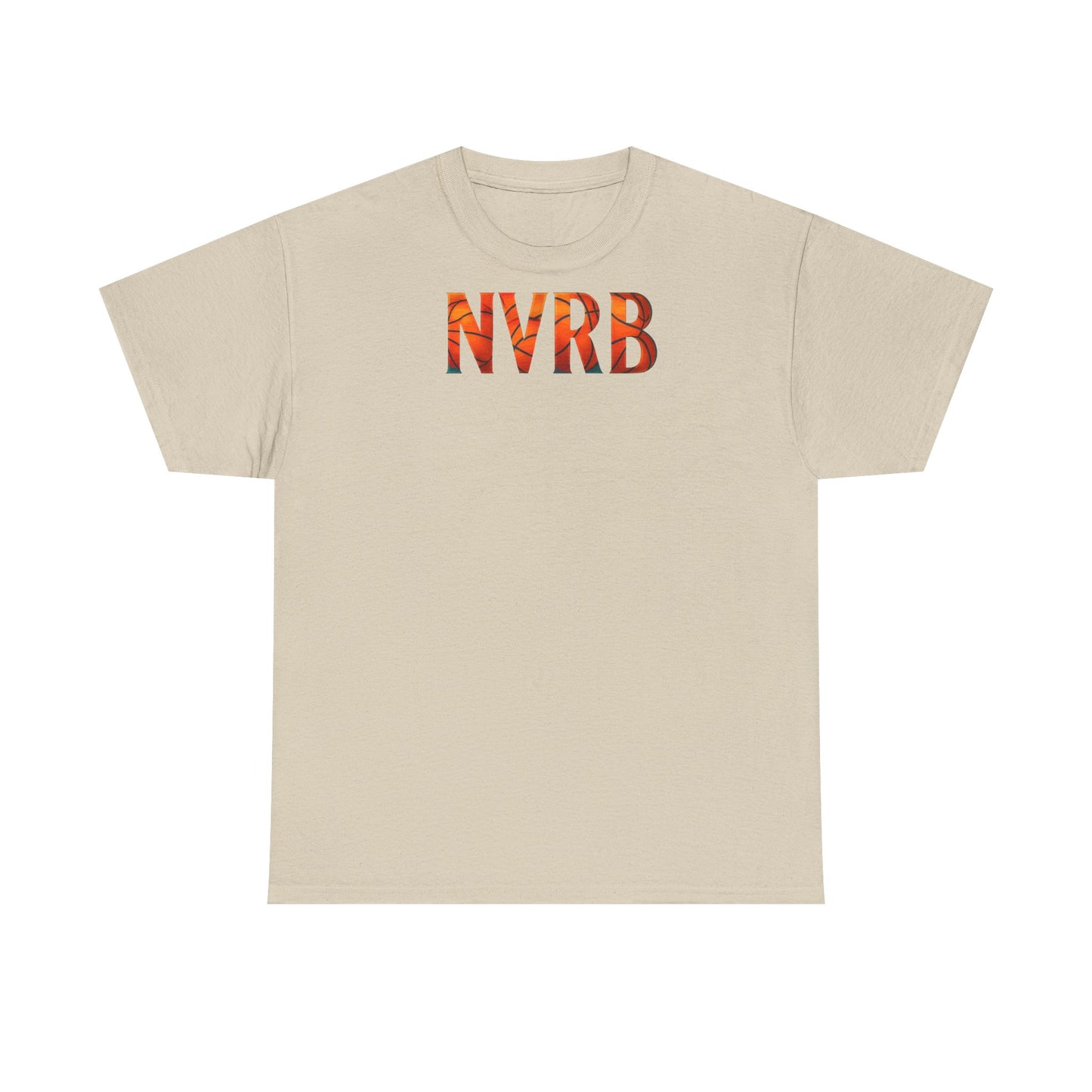 Shintarō Midorima – The Sharpshooter - KNB T-Shirt