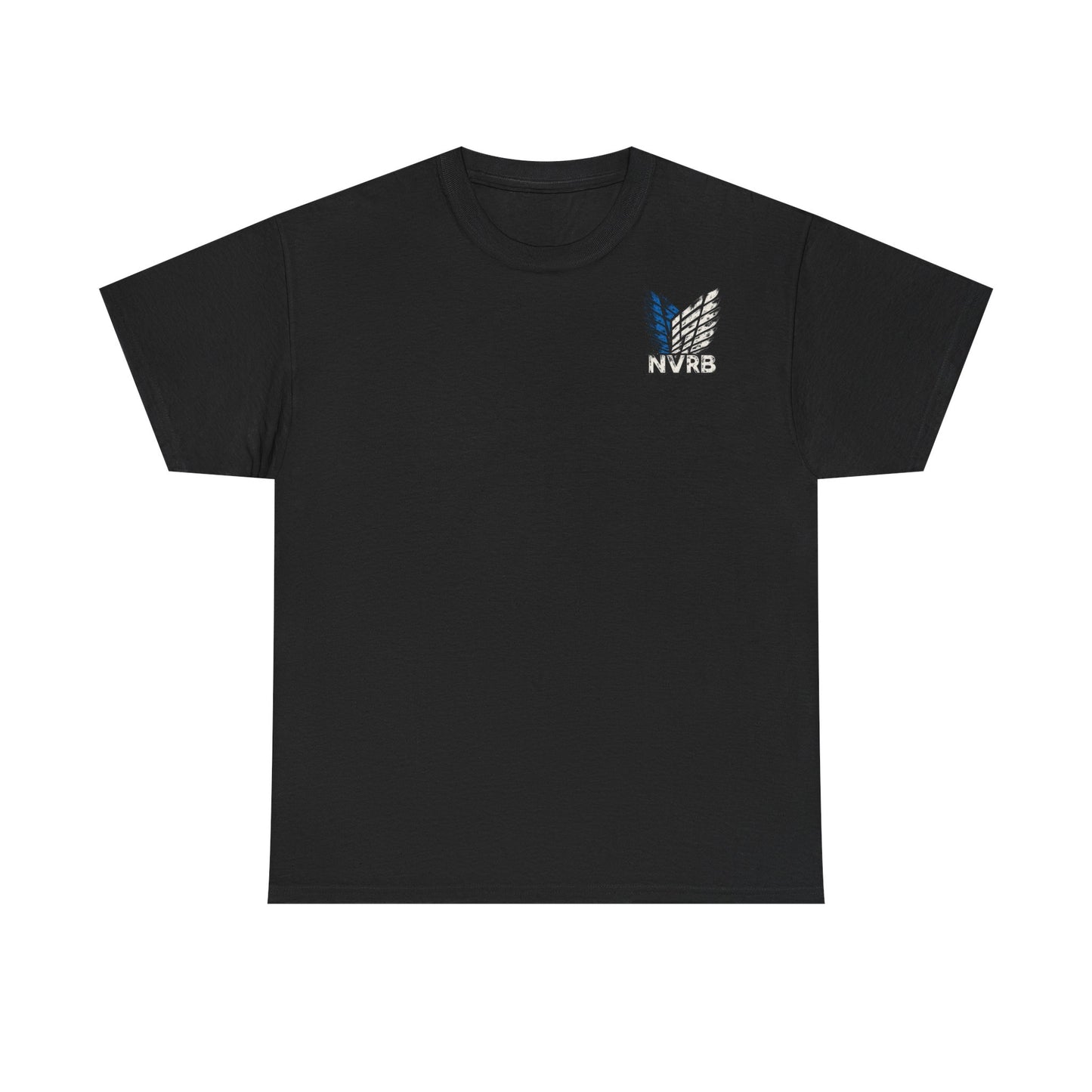 Mikasa - Attack On Titan T-Shirt