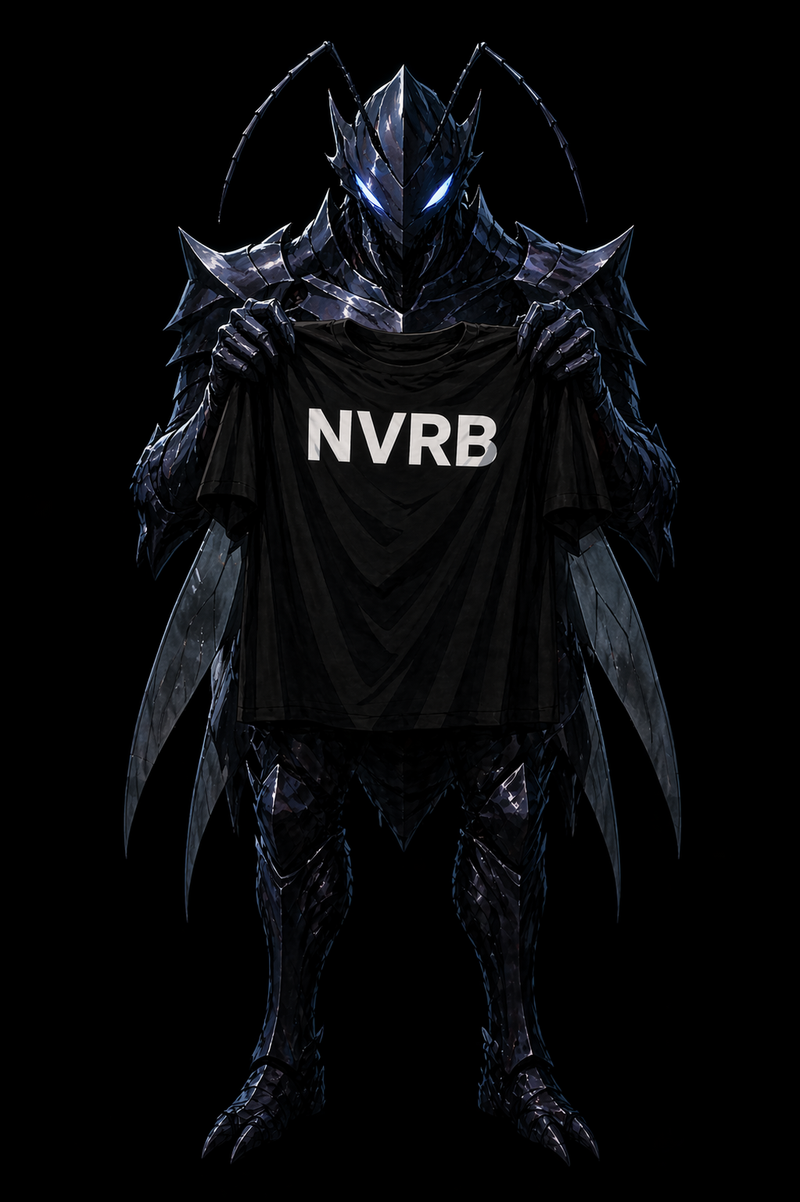 Solo Leveling (OCE)