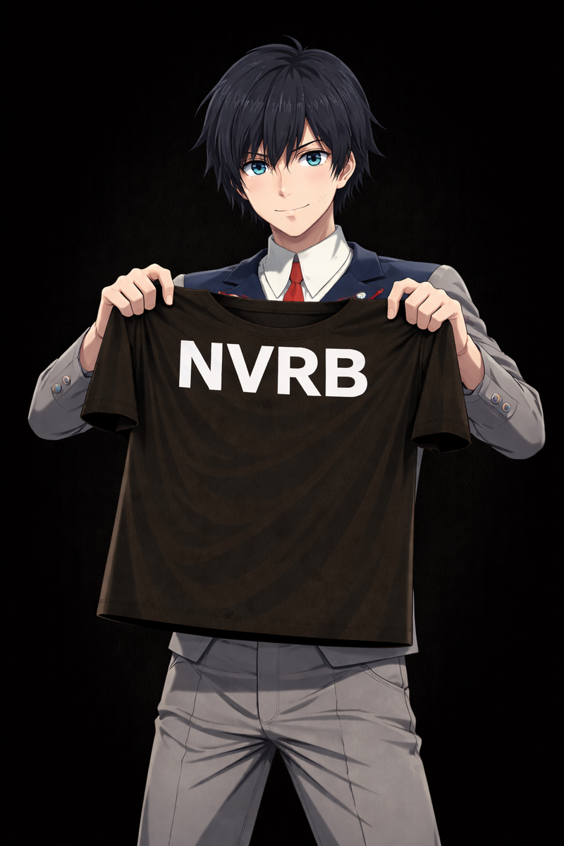 Darling in the FranXX (NA)