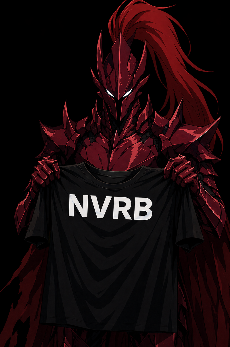 Solo Leveling (NA)