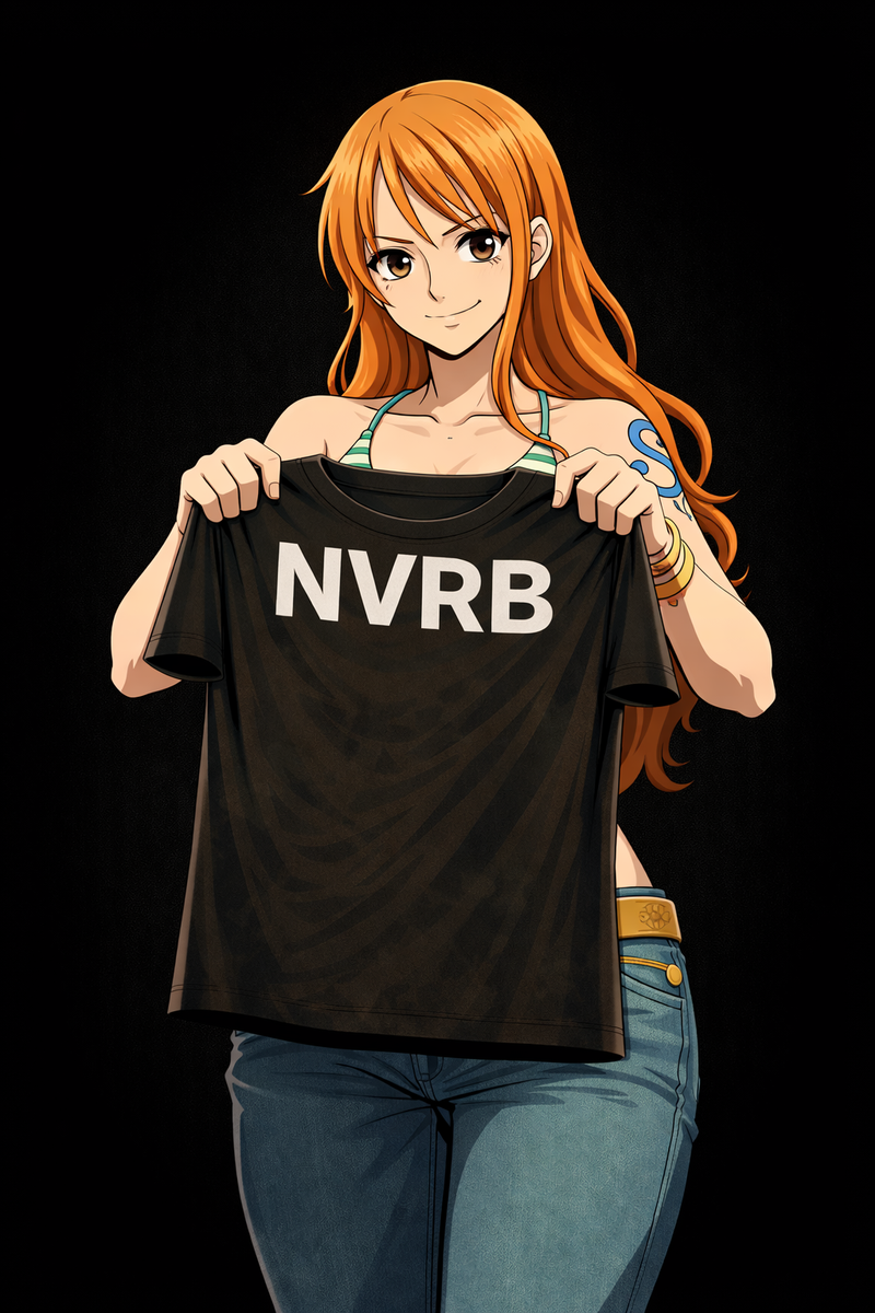 One Piece (NA)
