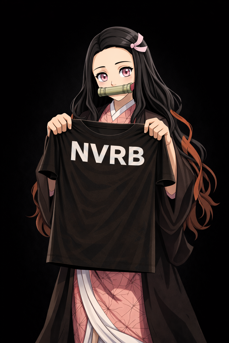 Demon Slayer (NA)