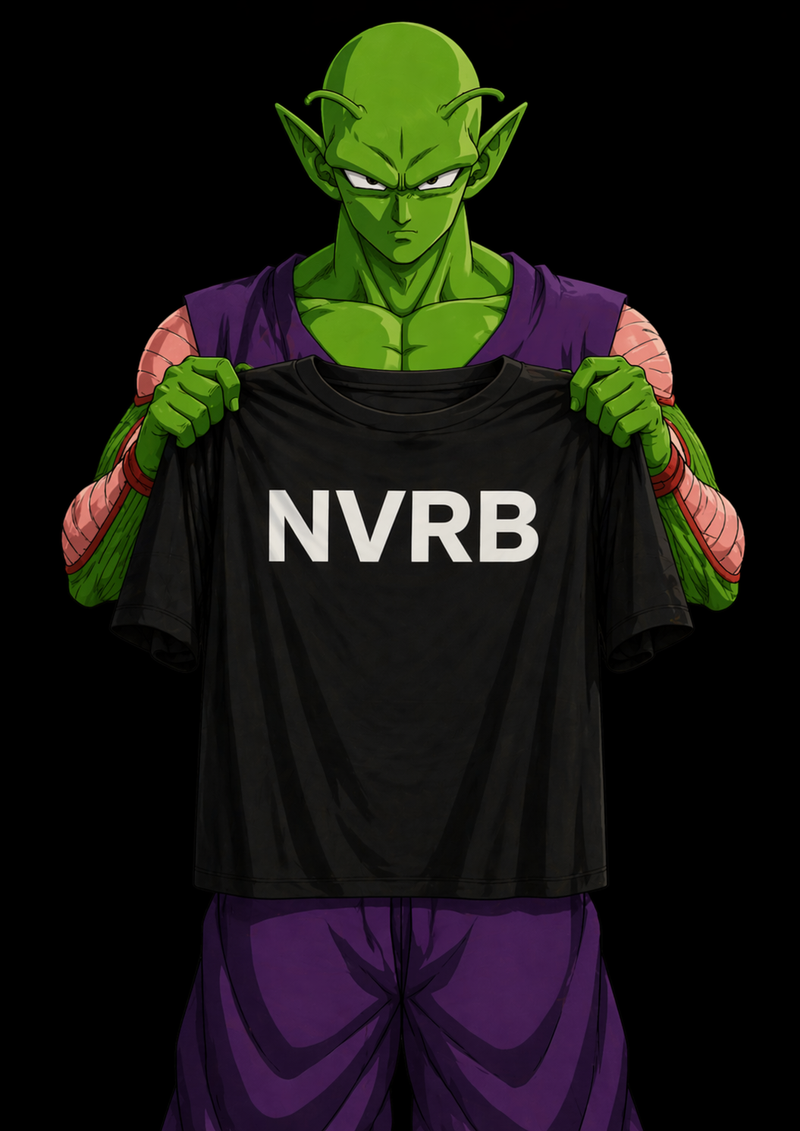 Dragon Ball (OCE)