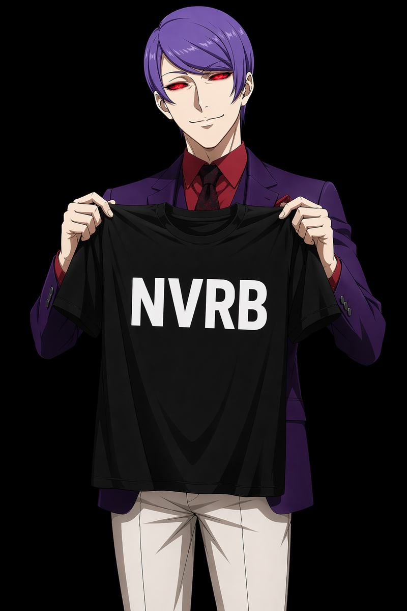 Tokyo Ghoul (OCE)
