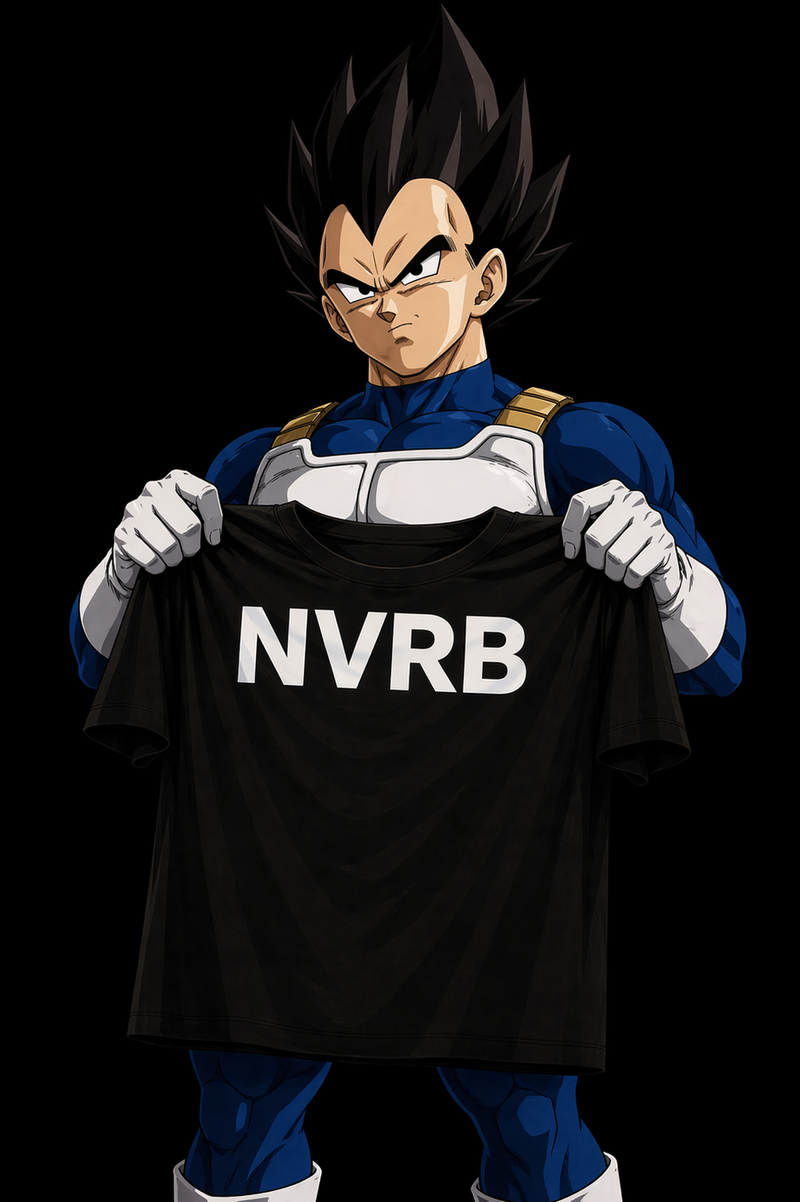 Dragon Ball (NA)