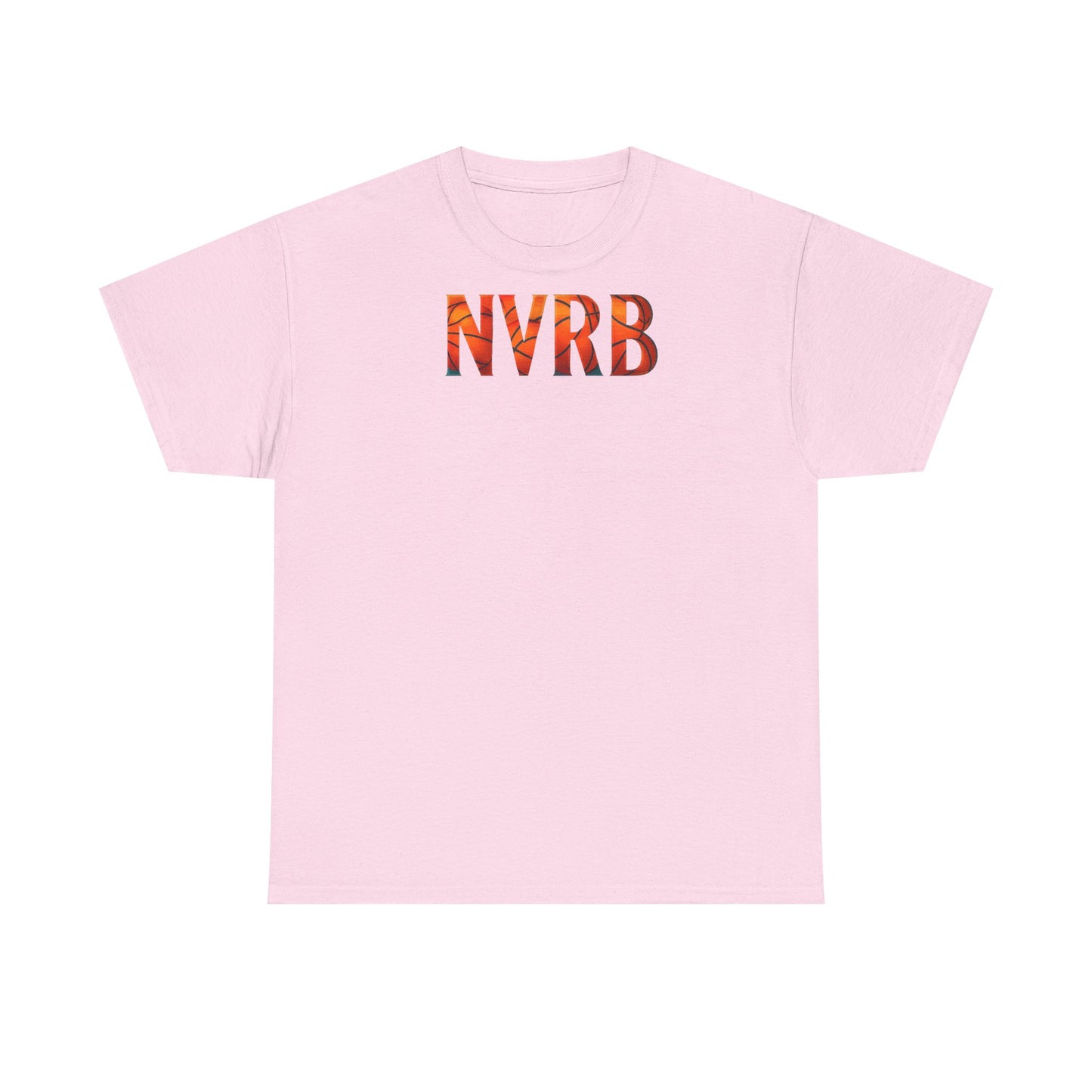 Ryōta Kise – The Perfect Copy KNB T-Shirt