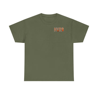 Shintaro Midorima - Kuroko Basketball T-Shirt