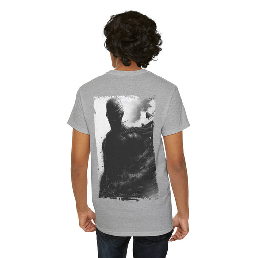 Saitama - One Punch Man T-Shirt