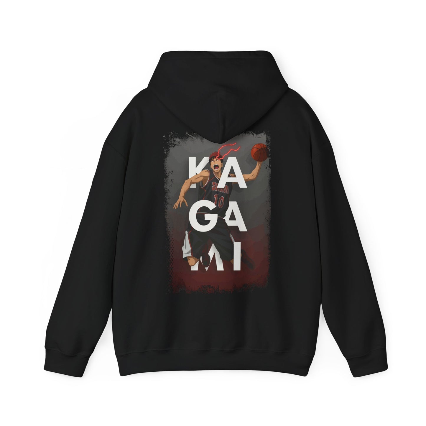 KAGAMI “ZONE”