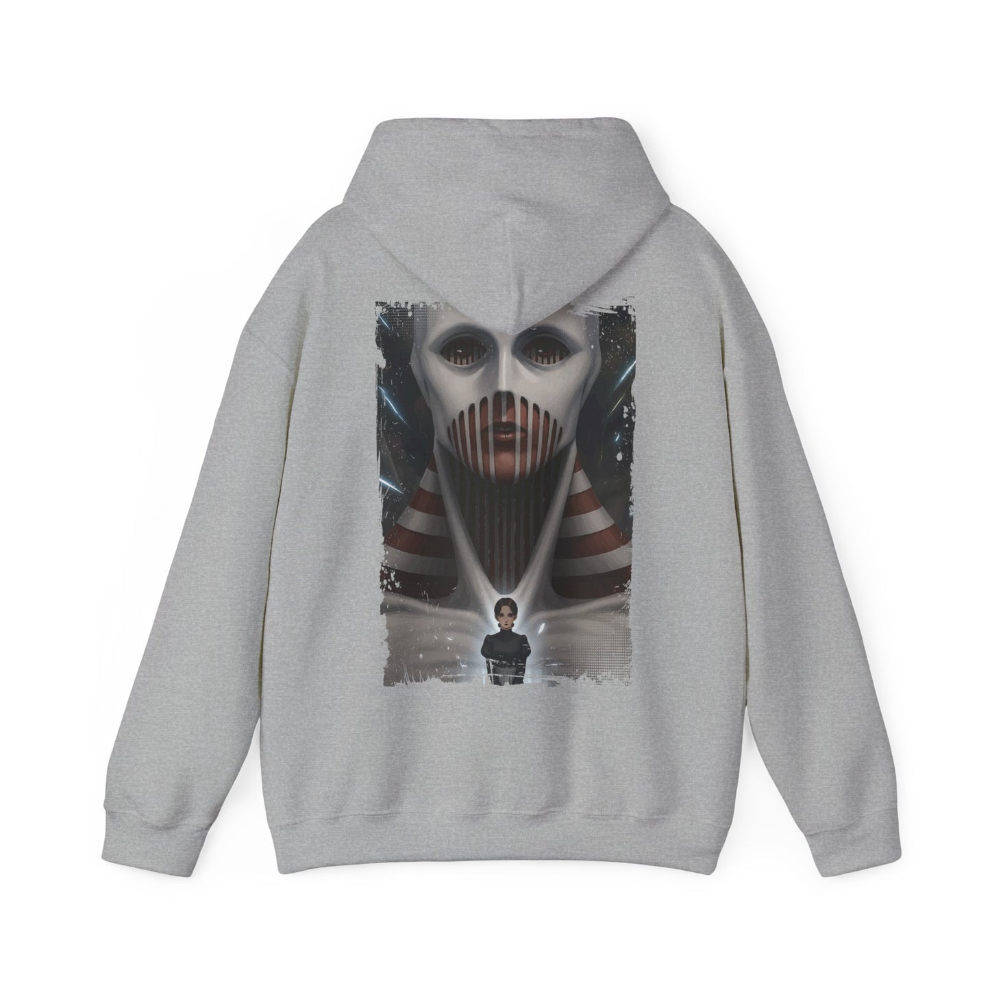 AOT “WAR HAMMER TITAN”