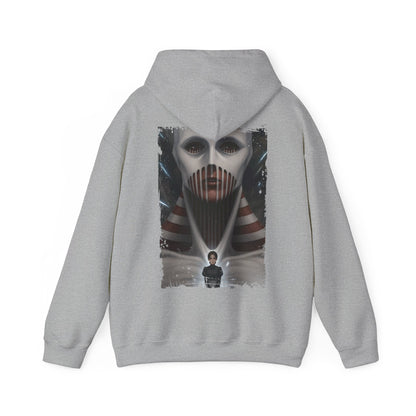 AOT “WAR HAMMER TITAN”