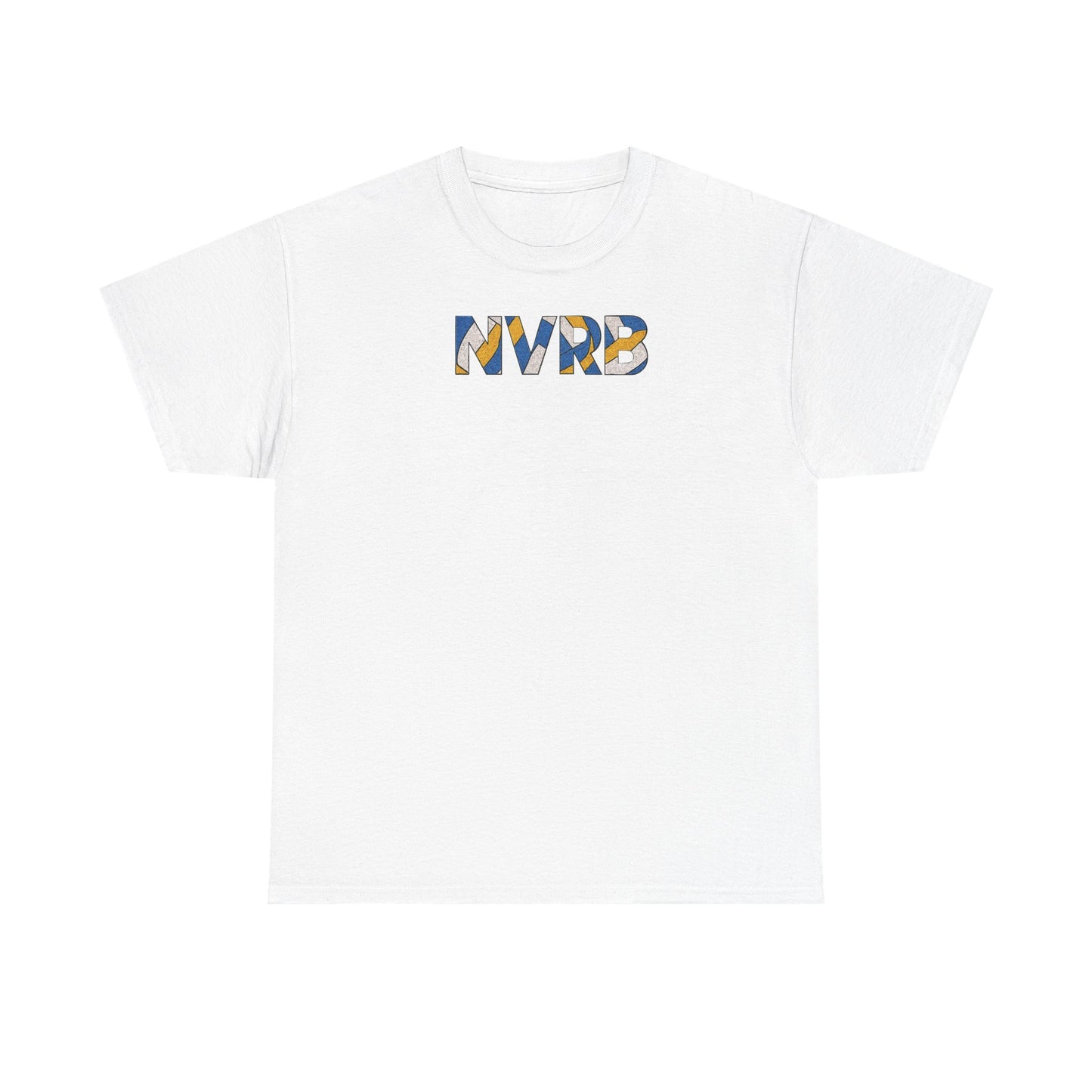 Hinata x Kageyama - Haikyu T-Shirt