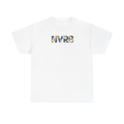 Hinata x Kageyama - Haikyu T-Shirt