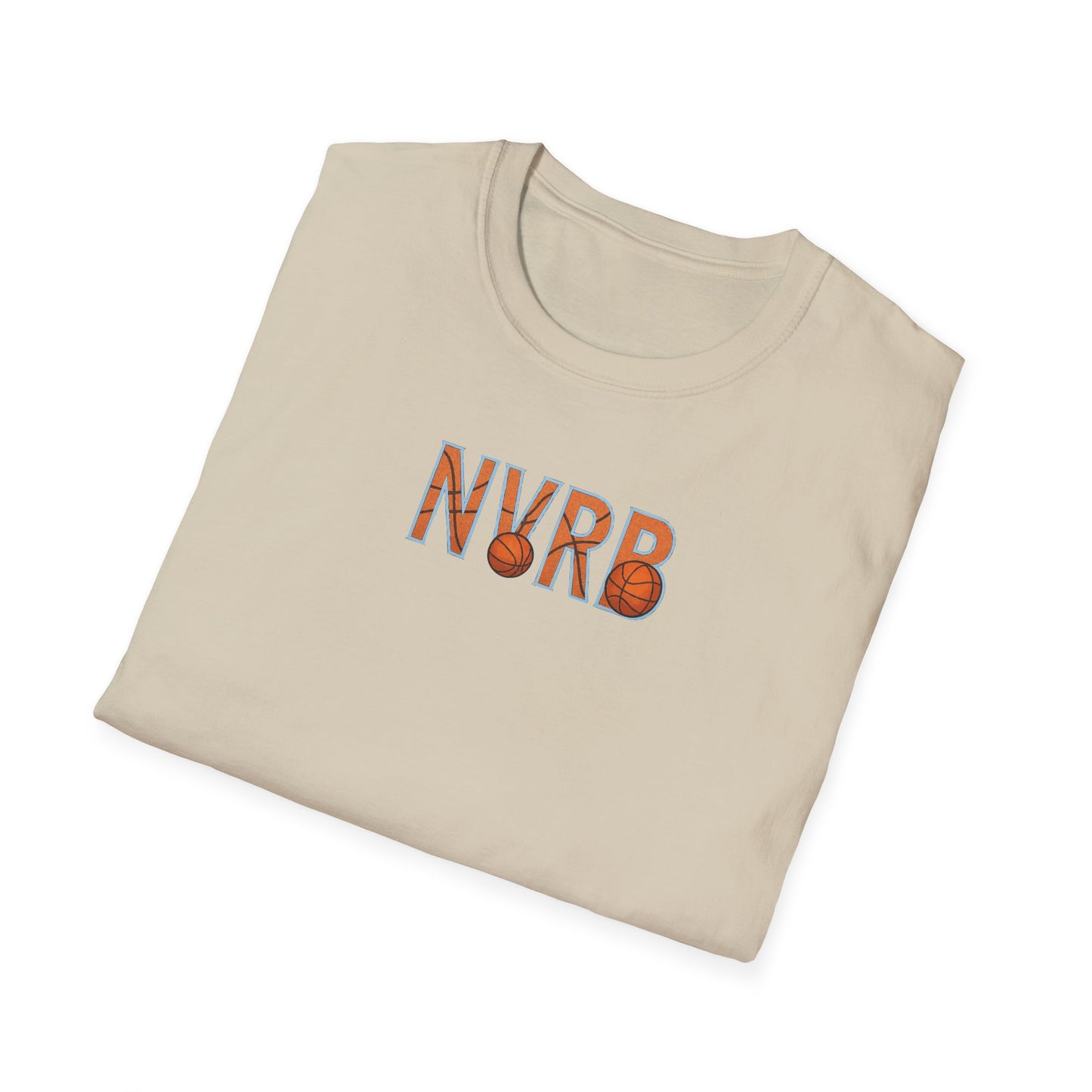 Shintaro Midorima – “The Sniper” - Kuroko Basketball - T-Shirt
