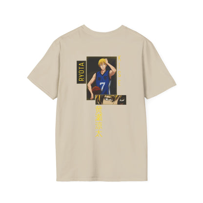 KISE “PERFECT COPY”