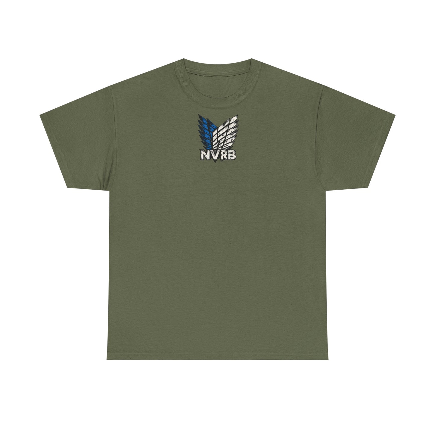 AOT - Attack On Titan T-Shirt
