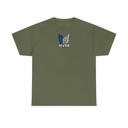 AOT - Attack On Titan T-Shirt