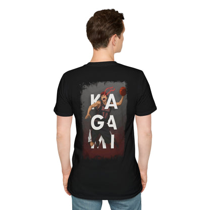 KAGAMI “ZONE”