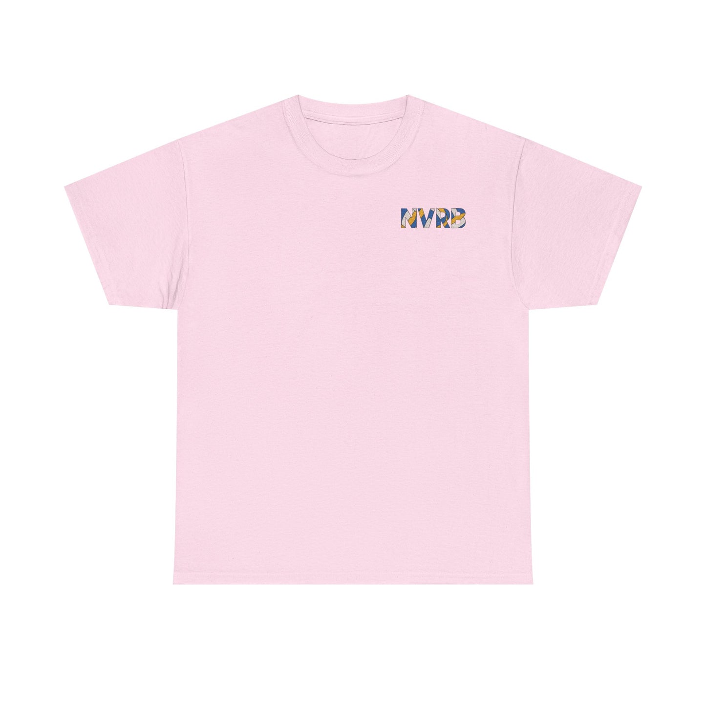 "Fly" - Haikyu T-Shirt