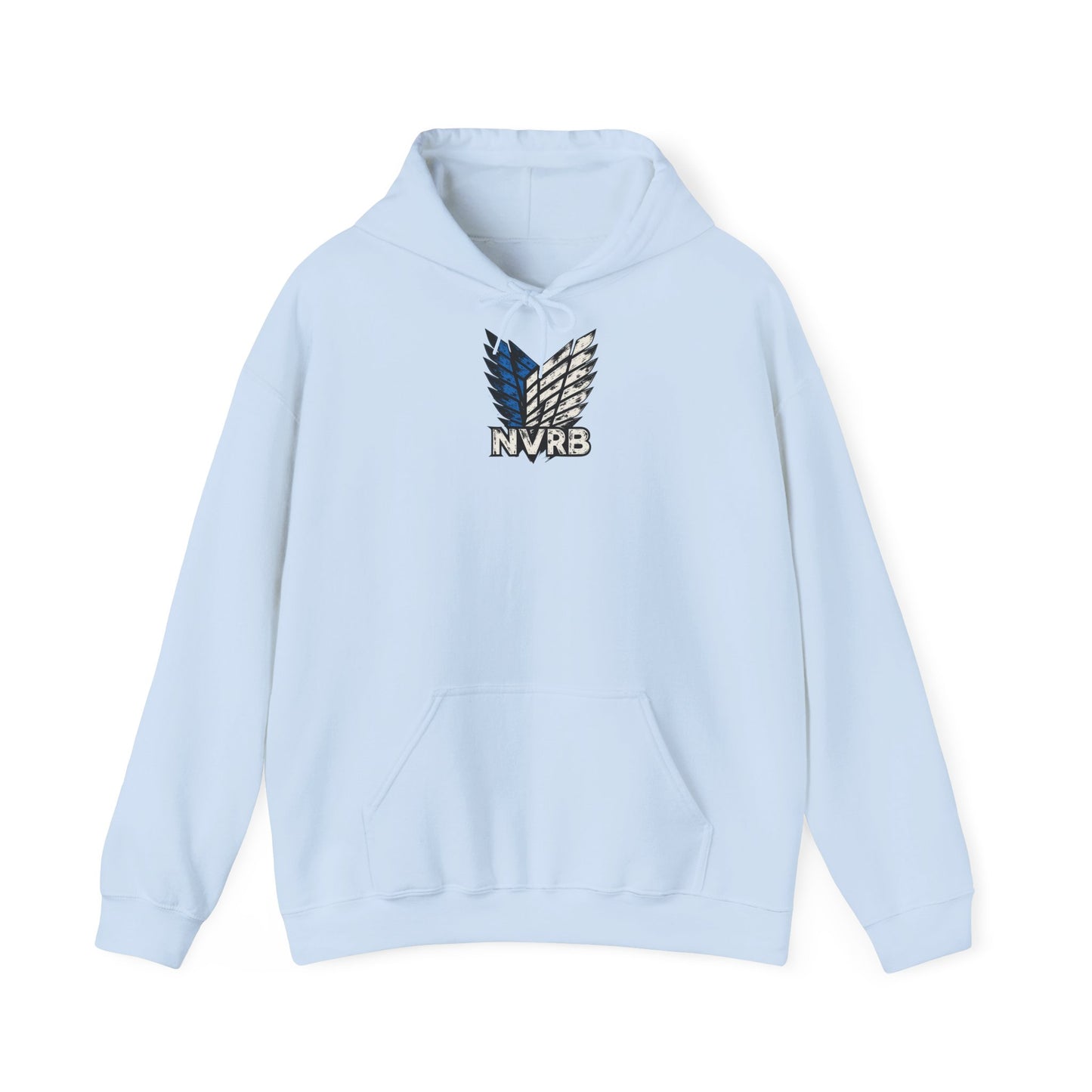 “ATTACK ON TITAN”