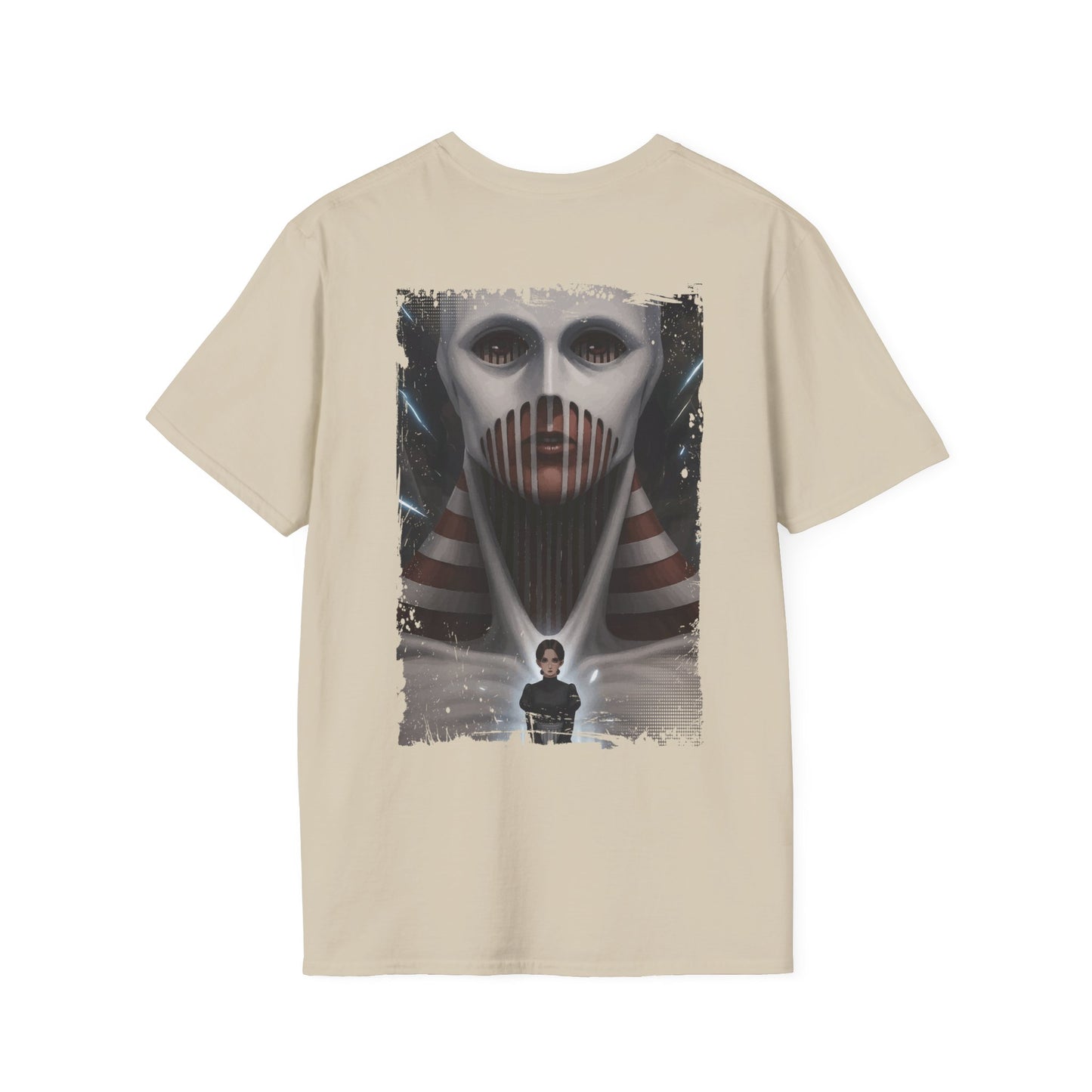 AOT "War Hammer"