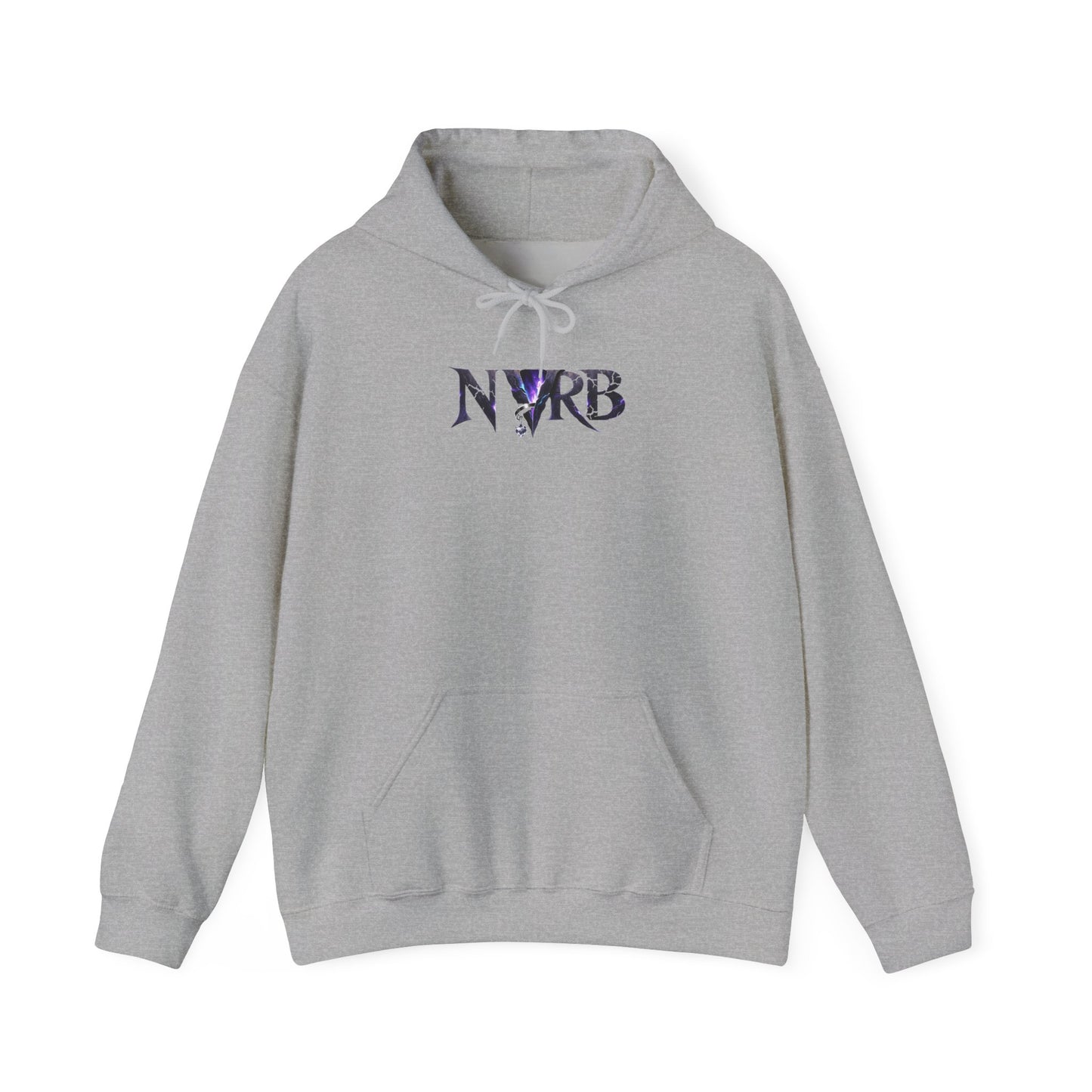 YUTA "RIKA"