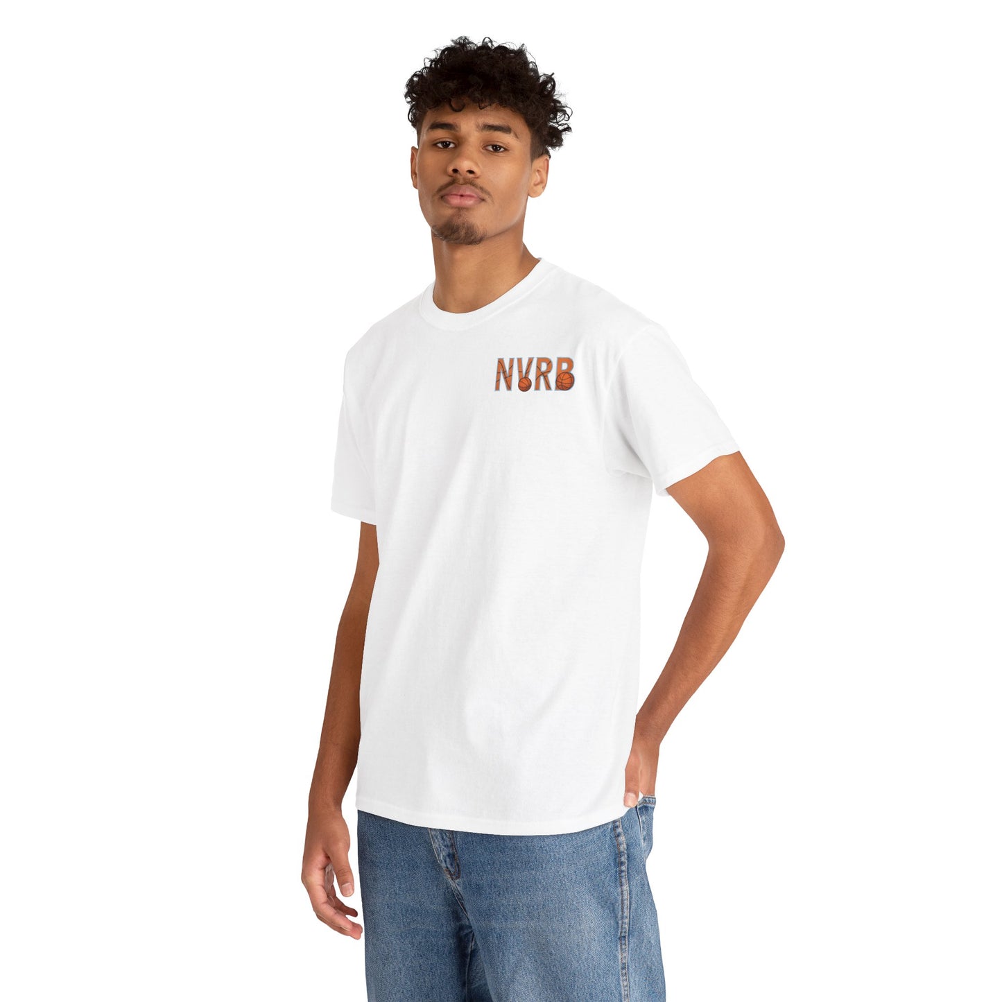 Daiki Aomine - Kuroko Basketball T-Shirt