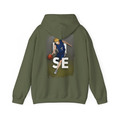KISE "Perfect Copy"