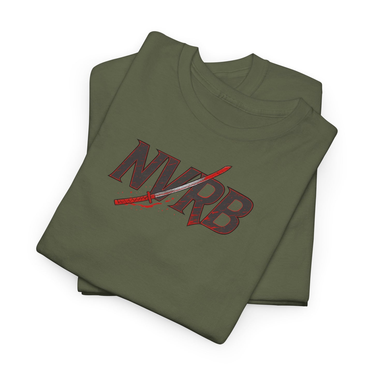 Akame - Akame Ga Kill T-Shirt