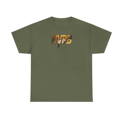 Zenitsu - Demon Slayer T-Shirt