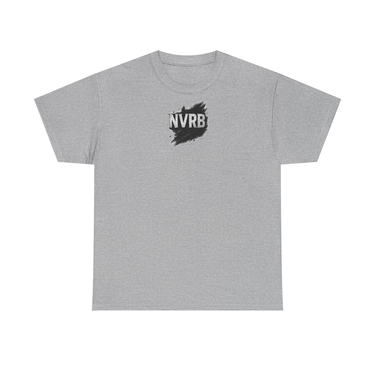 Saitama - One Punch Man T-Shirt