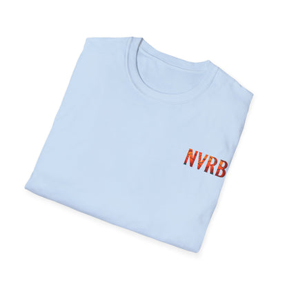 Shintaro Midorima – “The Perfect Shot.” - Kuroko Basketball T-Shirt
