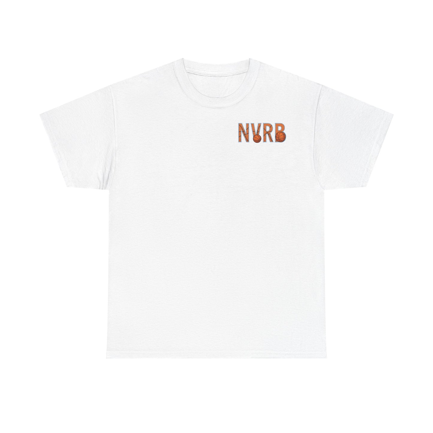 Taiga Kagami - Kuroko Basketball T-Shirt