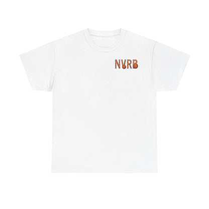 Taiga Kagami - Kuroko Basketball T-Shirt