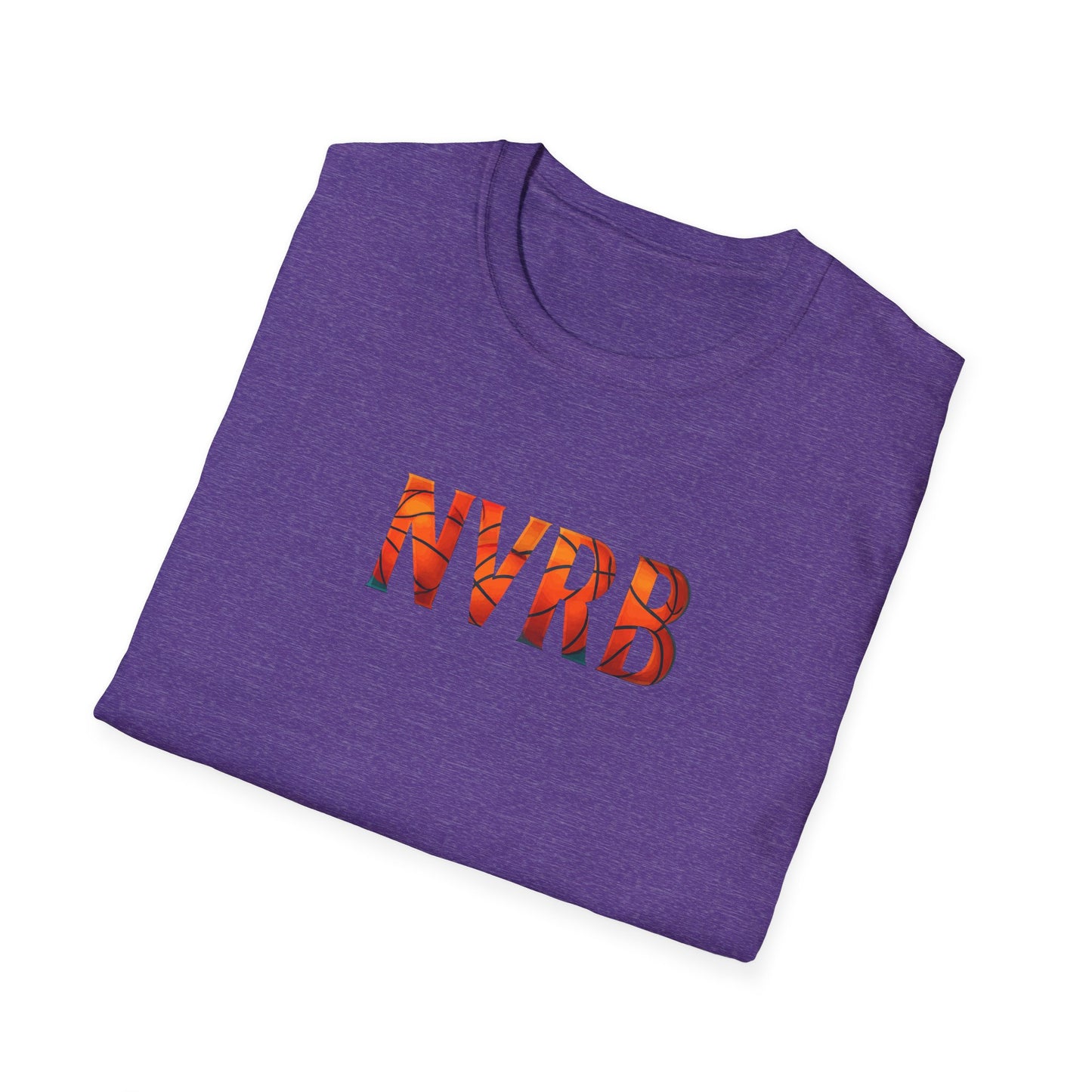 “MURASAKIBARA”