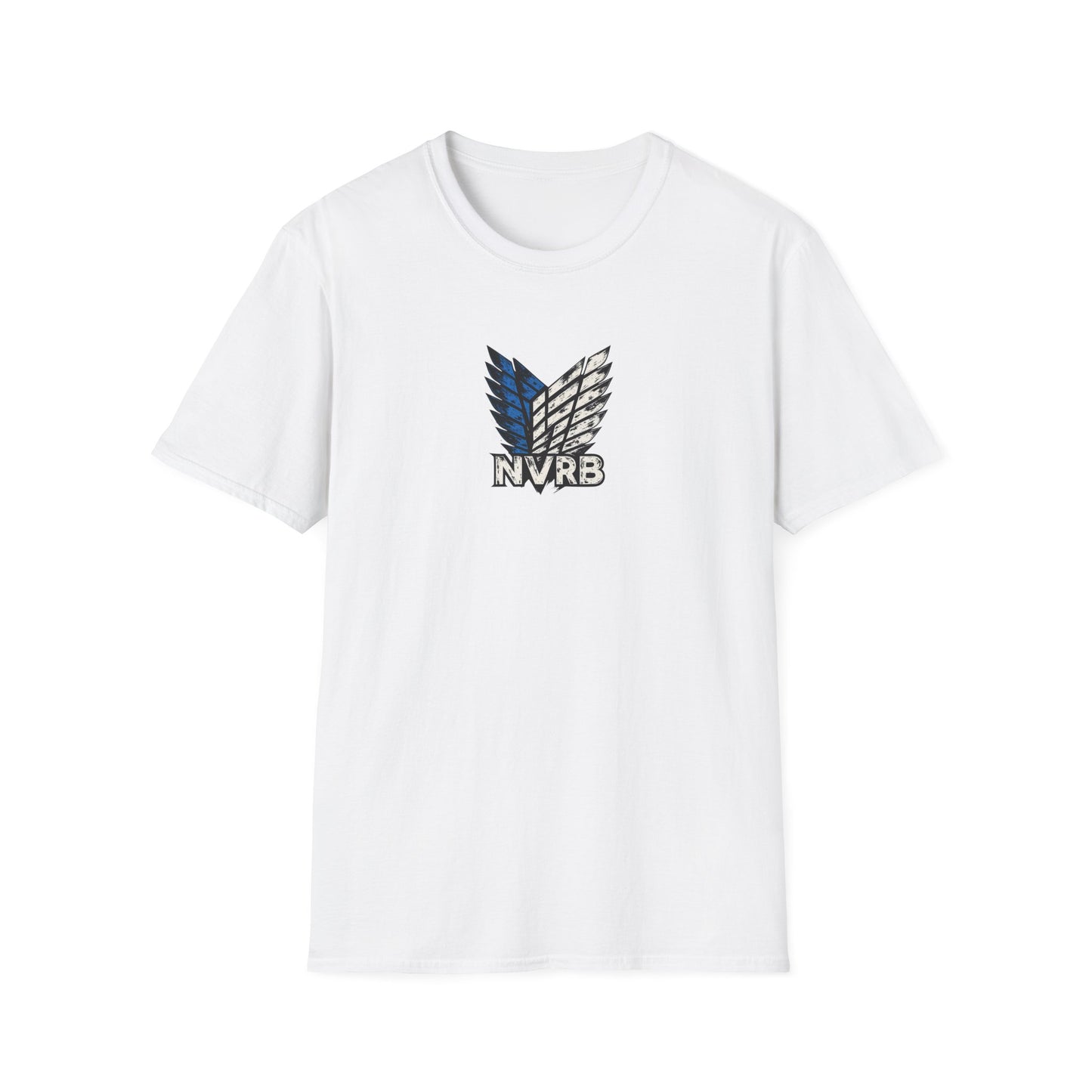 “WINGS OF FREEDOM”
