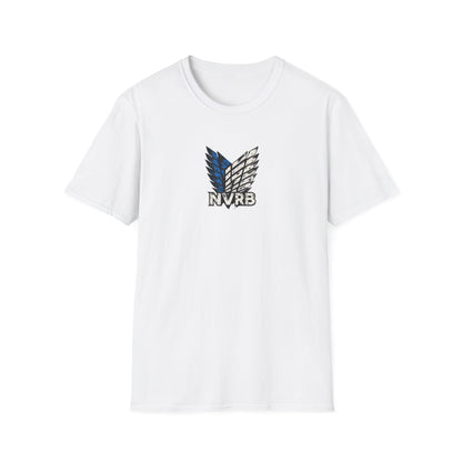 “WINGS OF FREEDOM”