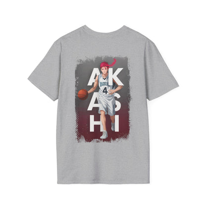 AKASHI “EMPEROR EYE”