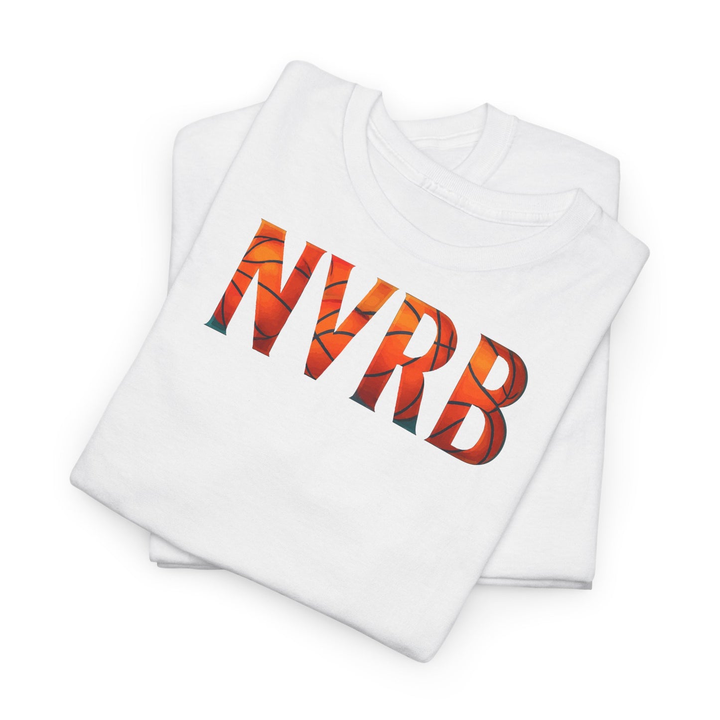 Shintarō Midorima – The Sharpshooter - KNB T-Shirt