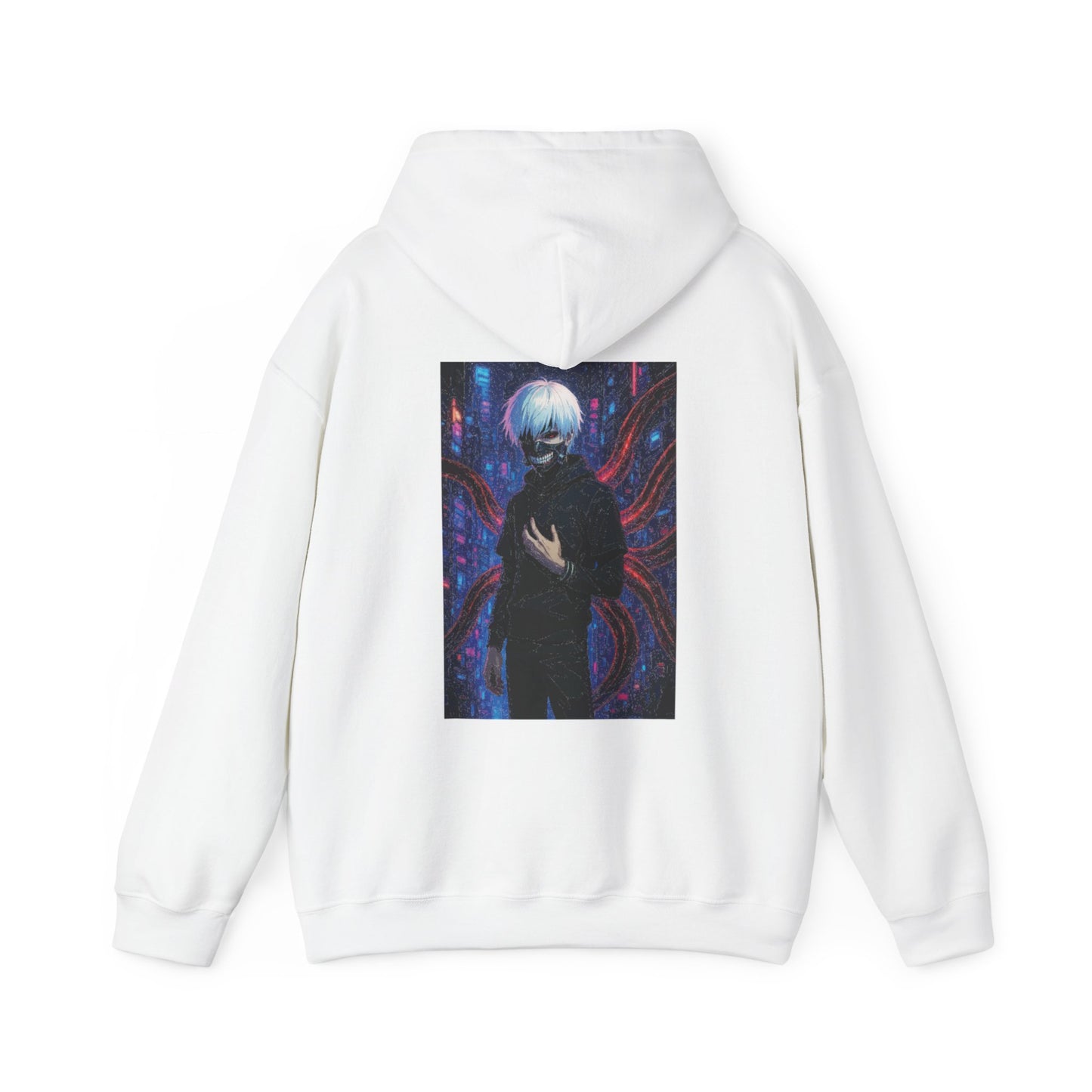 KEN KANEKI “AWAKENED”
