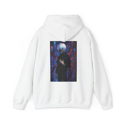 KEN KANEKI “AWAKENED”